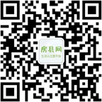 weixin.jpg