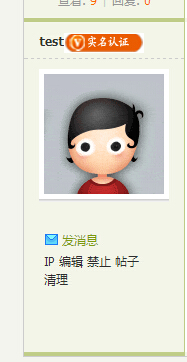 WTM4LHSGY)CJ5(_5[`0E.jpg