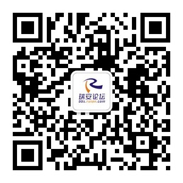 qrcode_for_gh_34b04ab27629_258.jpg