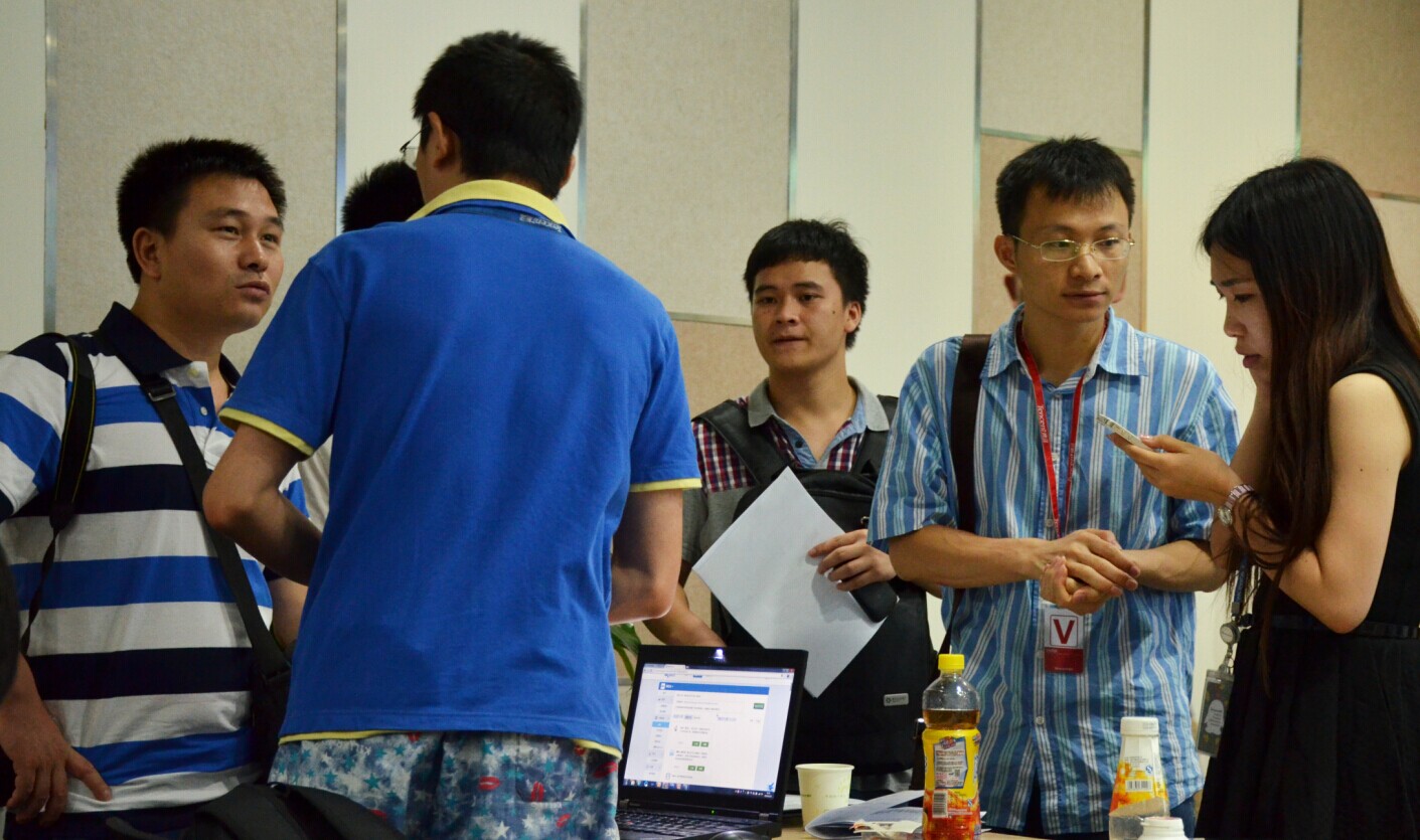 QQ图片20140704100623.jpg
