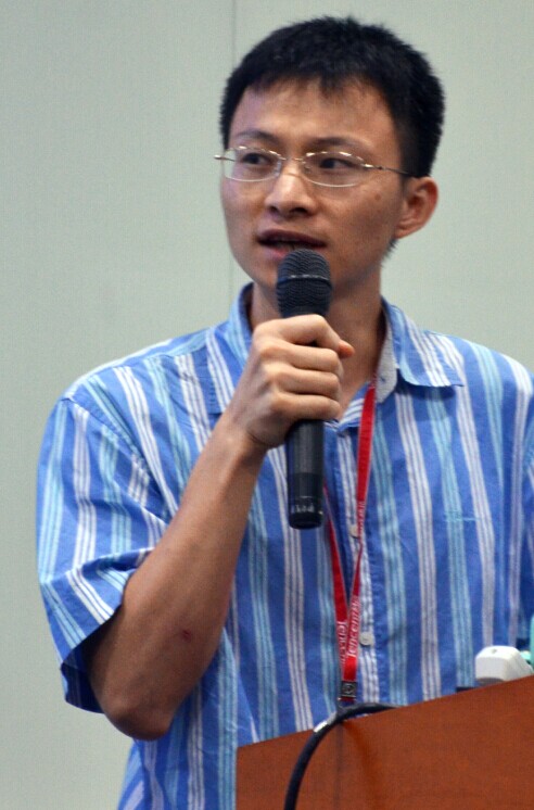 QQ图片20140704100610.jpg