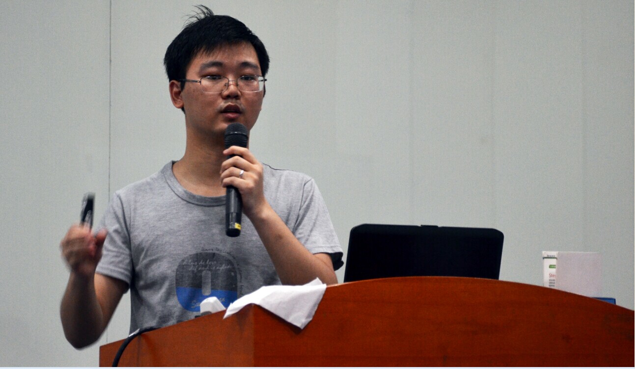 QQ图片20140704100636.jpg