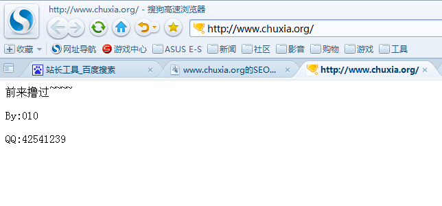 4FQ[US3G0)ZO3)J0WVS@`E9.jpg