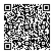 qrcode_9271.jpg