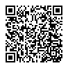 qrcode_index.jpg