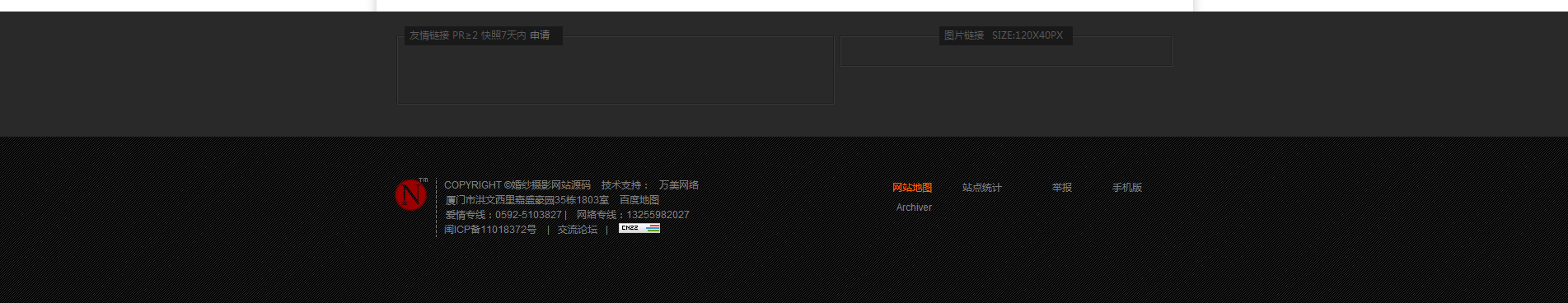 9.gif