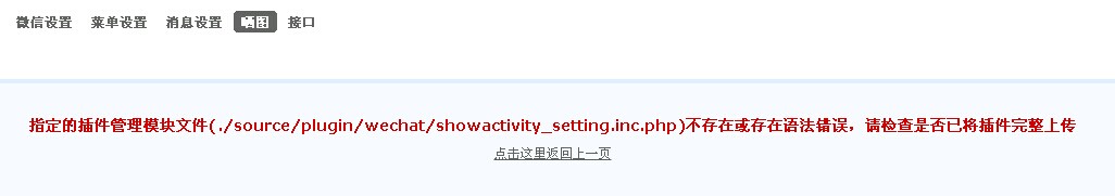 QQ图片20140710194913.jpg