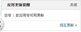 QQ图片20140711154628.jpg