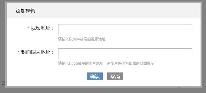 QQ图片20140713195647.jpg