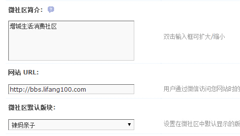 20140718180853.jpg