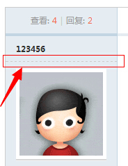 QQ截图20140720170548.jpg