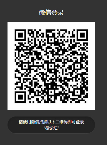 QQ截图20140721201021.jpg