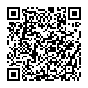 qrcode_index.jpg