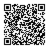 qrcode_ecarhome.jpg