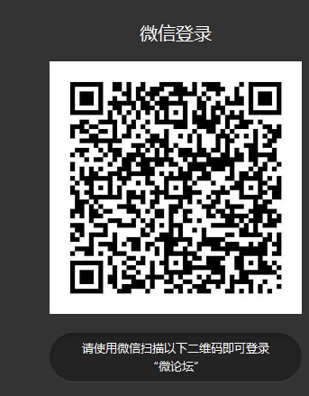 QQ图片20140723163348.jpg