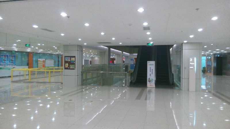 IMG_20140617_111915.jpg