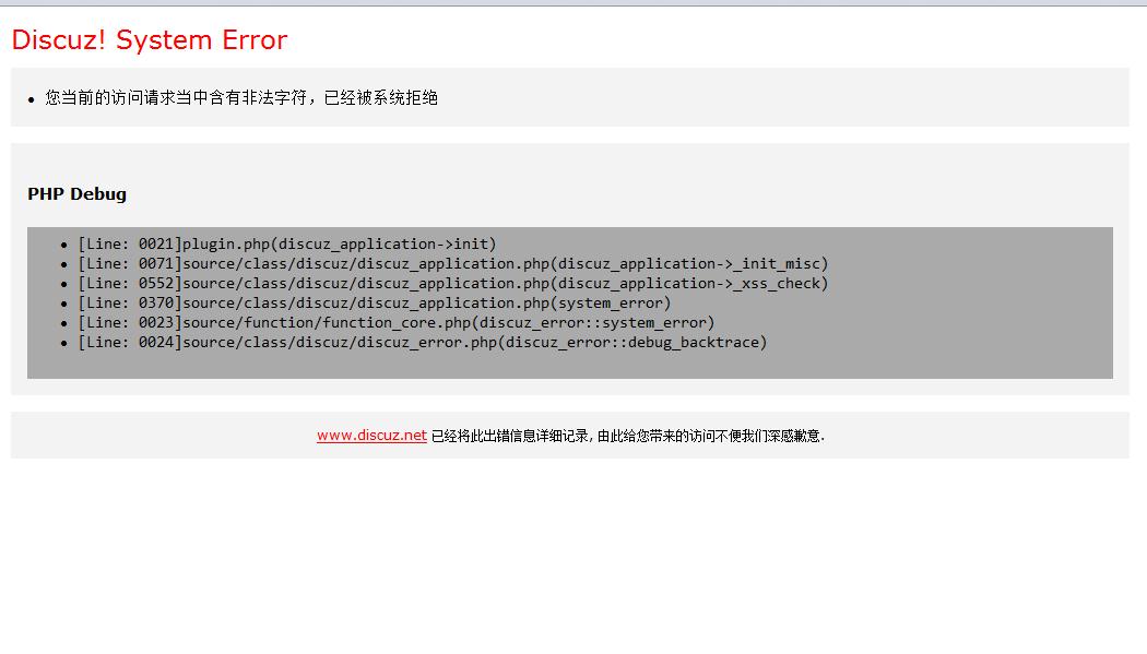 360截图-27982772.jpg