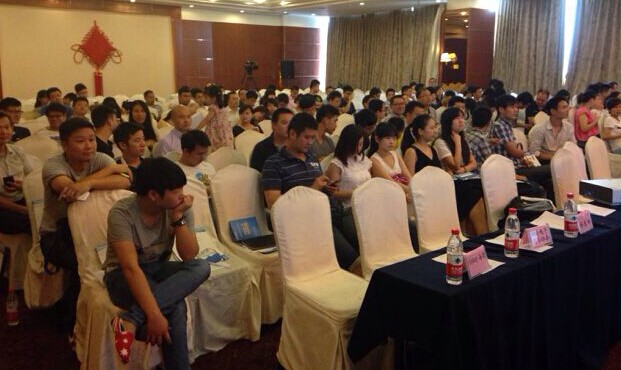 QQ图片20140730205125.jpg