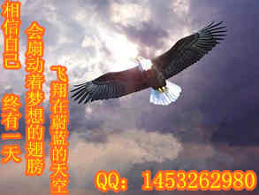 u=222882916,1248629970&amp;fm=21&amp;gp=0_副本_副本.jpg