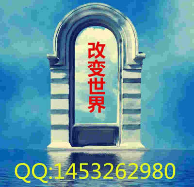 宝丽1_副本.jpg