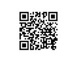QQ图片20140812100640.jpg