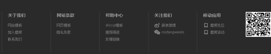 未标题-1.jpg