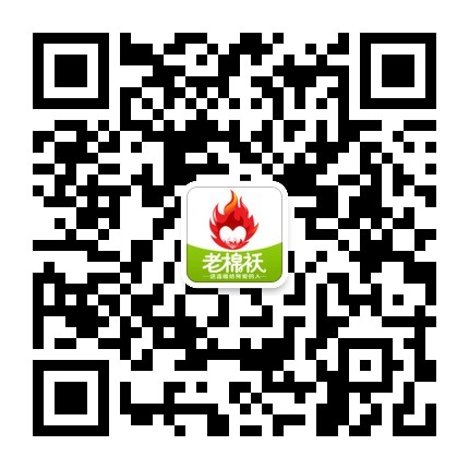 getqrcode.jpg
