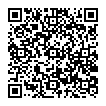 qrcode_2.jpg
