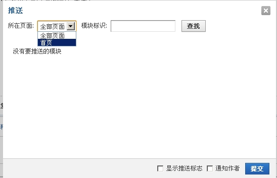 qs1.jpg