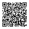 qrcode_index.jpg
