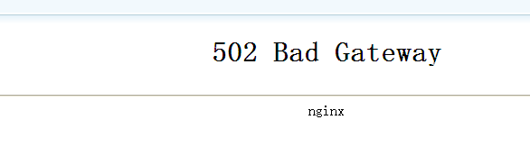 unamed1409455783.png
