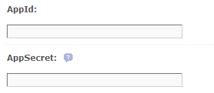 unamed1409455683.png