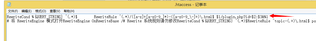问题1.jpg