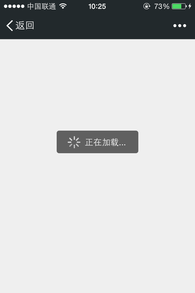 IMG_7739.PNG