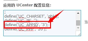 QQ图片20140910105651.jpg