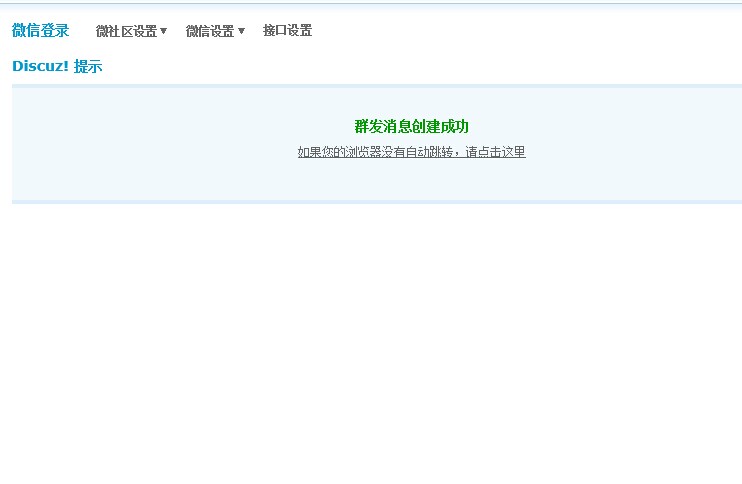 QQ图片20140911204450.jpg