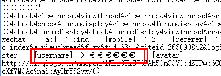11111111.jpg