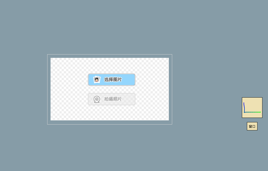 image59.png