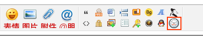 image59.png