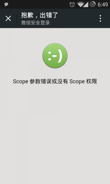 185550rgibz8giwt9w3tut_png_thumb.png