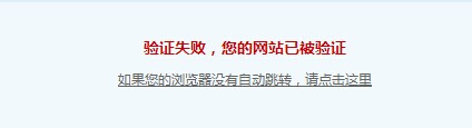 QQ图片20140917144745.jpg
