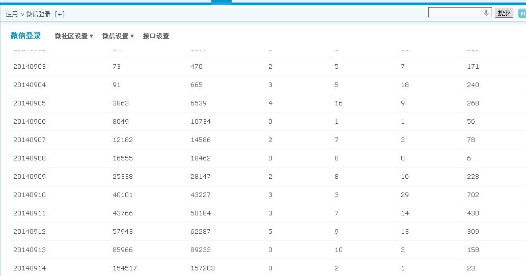 360截图20140918100352156.jpg