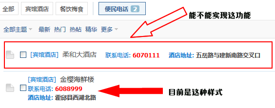 113209gv56f5ae3s2ffyhs.png.thumb.jpg