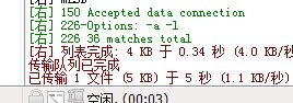 QQ图片20140920183228.jpg