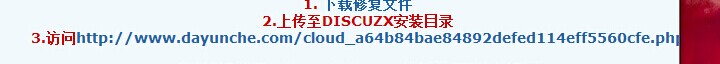 QQ图片20140920183247.jpg