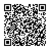 qrcode_index.jpg