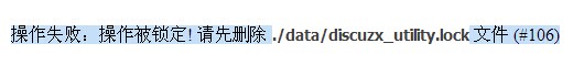 Q111111111111Q图片20130929014926.jpg