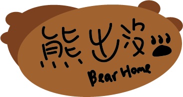 bear.jpg