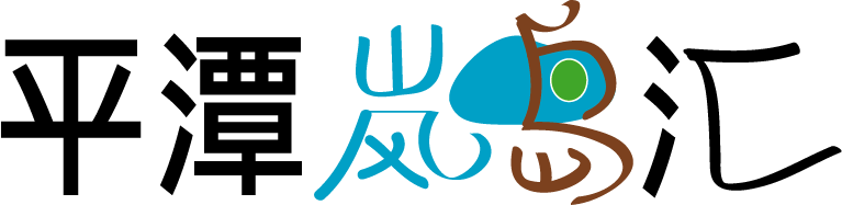 001.png
