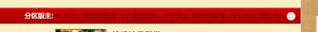 QQ图片20141001144400.jpg